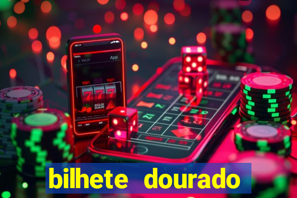 bilhete dourado brawl stars sorteio de gift